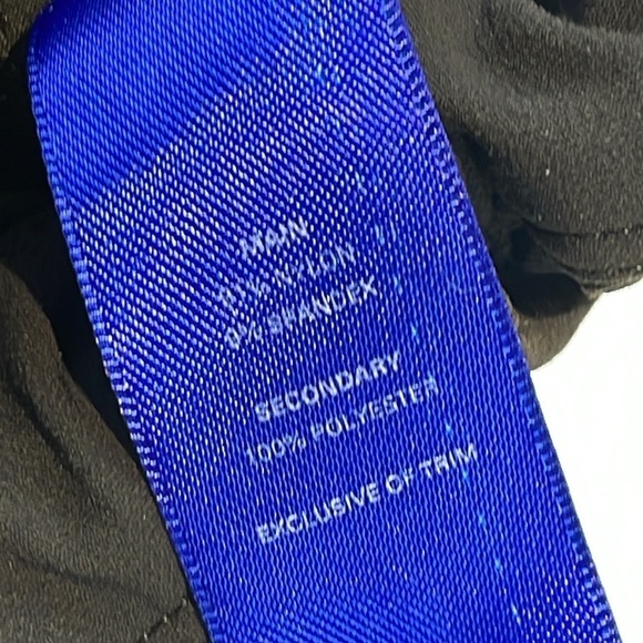 Kit and Ace black ankle pants size 4 - Picture 6 of 9